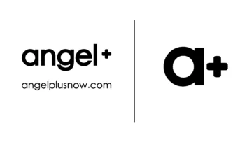 angelplus is officially live!